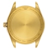 Thumbnail Image 3 of Tissot Ballade 40mm Men's Watch T1564103305100