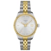 Thumbnail Image 1 of Tissot Ballade 34mm Women's Watch T1562102203100