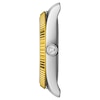 Thumbnail Image 2 of Tissot Ballade 34mm Women's Watch T1562102203100