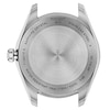 Thumbnail Image 3 of Tissot Ballade 34mm Women's Watch T1562102203100