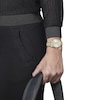Thumbnail Image 5 of Tissot Ballade 34mm Women's Watch T1562102203100