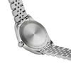 Thumbnail Image 7 of Tissot Ballade 34mm Women's Watch T1562102203100