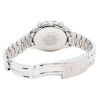 Thumbnail Image 2 of Previously Owned Men's OMEGA Speedmaster Chronograph Stainless Steel Watch Y1757JTB (Model: 3510.5)
