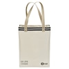 Thumbnail Image 1 of Citizen 1% for the Planet Tote Bag GWP-TOTE1FTP