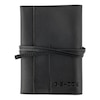 Thumbnail Image 3 of Casio G-SHOCK Men's Leather Roll-Up Charger Case GWP-LEATHERCHARGER