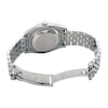 Thumbnail Image 2 of Previously Owned Men's Rolex Datejust 36 18K White Gold & Stainless Steel Watch JWLN0ROY (Model: 116234)