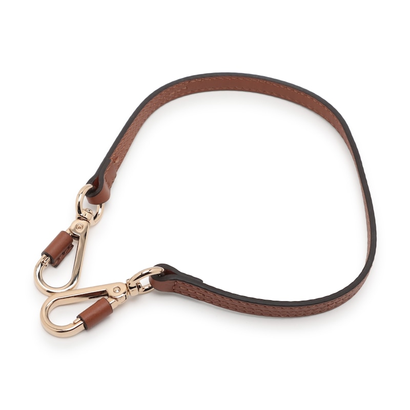 Main Image 6 of Previously Owned Chloé Mini Faye Backpack (ZQVPYRPX)