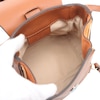 Thumbnail Image 7 of Previously Owned Chloé Mini Faye Backpack (ZQVPYRPX)