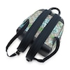Thumbnail Image 4 of Previously Owned Gucci Small GG Supreme Blooms Backpack (C4TWELT7)