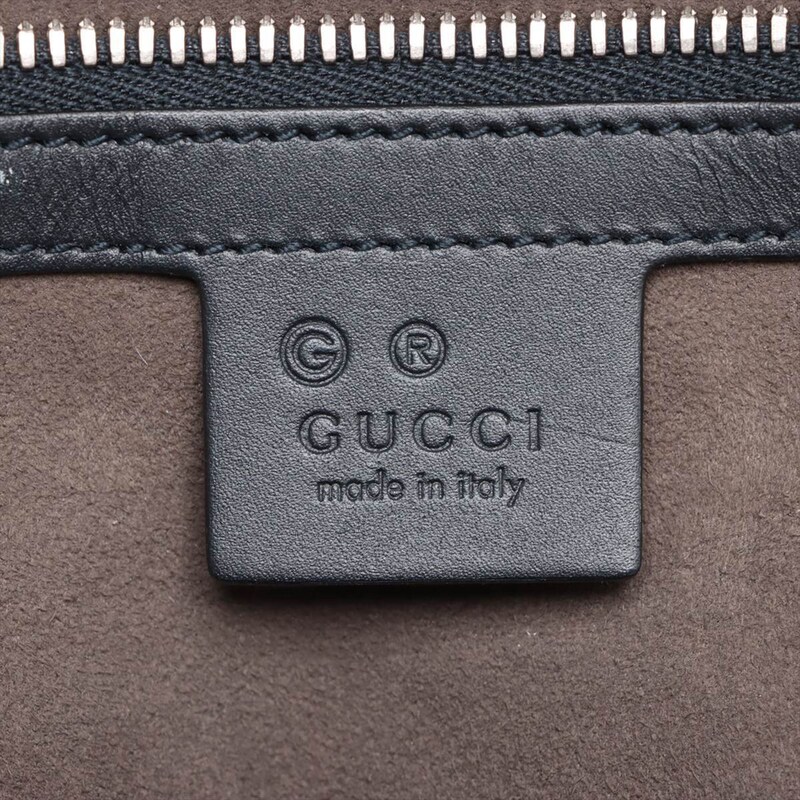 Main Image 9 of Previously Owned Gucci Small GG Supreme Blooms Backpack (C4TWELT7)