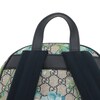 Thumbnail Image 10 of Previously Owned Gucci Small GG Supreme Blooms Backpack (C4TWELT7)