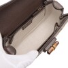 Thumbnail Image 8 of Previously Owned Gucci Mini Bamboo 1947 Top Handle Bag (LOYNQF43)