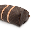 Thumbnail Image 2 of Previously Owned Louis Vuitton Keepall 45 Monogram M41428 (HKP3DC1M)