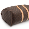 Thumbnail Image 3 of Previously Owned Louis Vuitton Keepall 45 Monogram M41428 (HKP3DC1M)