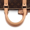 Thumbnail Image 4 of Previously Owned Louis Vuitton Keepall 45 Monogram M41428 (HKP3DC1M)