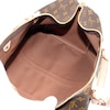 Thumbnail Image 7 of Previously Owned Louis Vuitton Keepall 45 Monogram M41428 (HKP3DC1M)