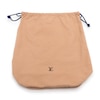 Thumbnail Image 9 of Previously Owned Louis Vuitton Keepall 45 Monogram M41428 (HKP3DC1M)