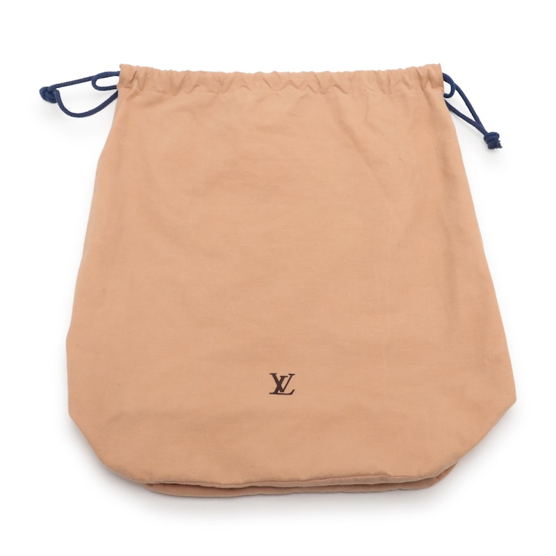 Main Image 9 of Previously Owned Louis Vuitton Keepall 45 Monogram M41428 (HKP3DC1M)