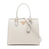 Thumbnail Image 1 of Previously Owned Prada Saffiano Small Tote (9Y7TBB6S)