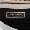 Thumbnail Image 5 of Previously Owned Prada Saffiano Small Tote (9Y7TBB6S)