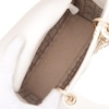 Thumbnail Image 2 of Previously Owned Christian Dior Small Lady Dior Bag (L0HEI0X2)
