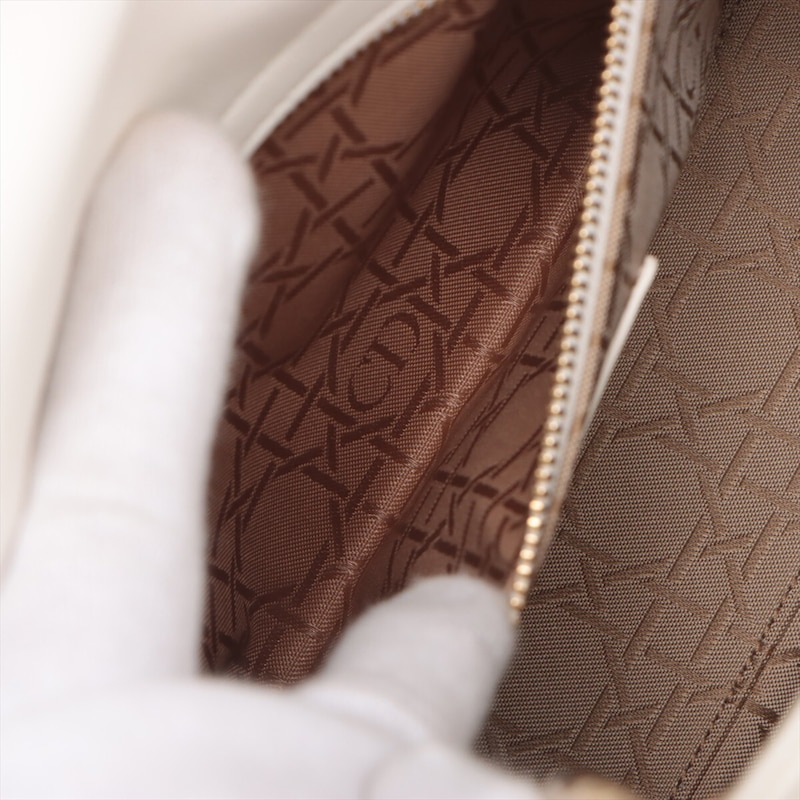 Main Image 3 of Previously Owned Christian Dior Small Lady Dior Bag (L0HEI0X2)