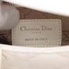 Thumbnail Image 4 of Previously Owned Christian Dior Small Lady Dior Bag (L0HEI0X2)