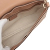 Thumbnail Image 2 of Previously Owned Gucci Soho Flap Crossbody Bag (L417Q9ZV)