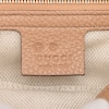 Thumbnail Image 5 of Previously Owned Gucci Soho Flap Crossbody Bag (L417Q9ZV)