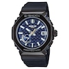 Thumbnail Image 1 of Casio G-SHOCK MR-G Tough Solar Titanium Men's Watch MRGB2100R-2A