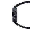 Thumbnail Image 2 of Casio G-SHOCK MR-G Tough Solar Titanium Men's Watch MRGB2100R-2A