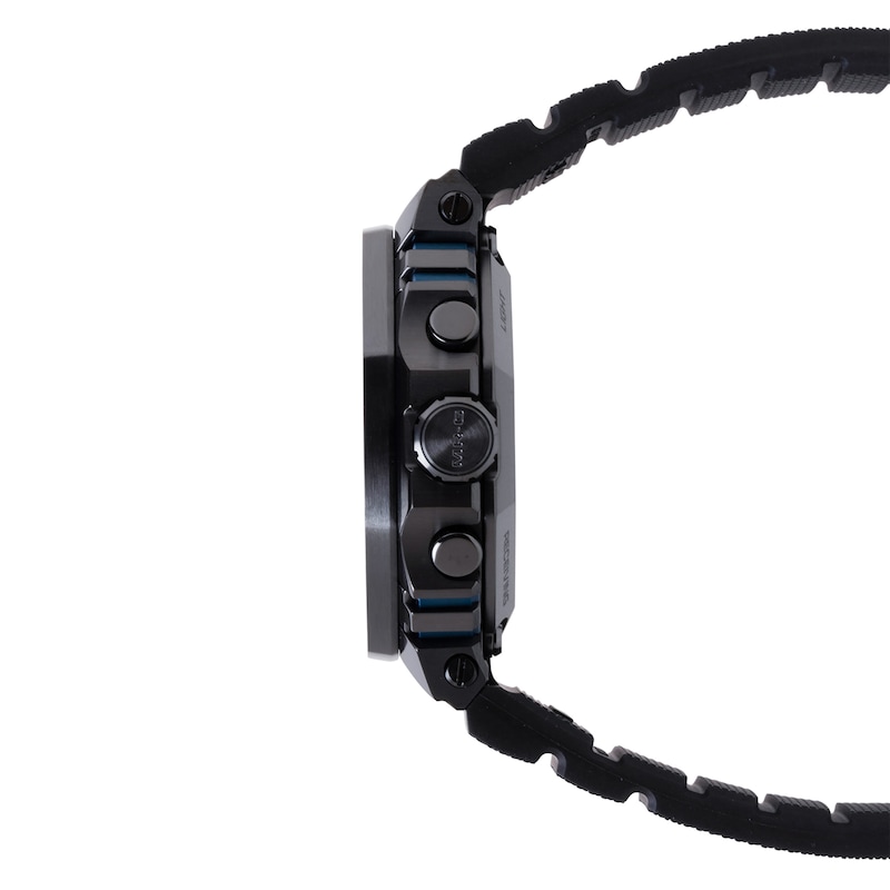 Main Image 2 of Casio G-SHOCK MR-G Tough Solar Titanium Men's Watch MRGB2100R-2A