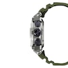 Thumbnail Image 2 of Casio G-SHOCK Mr-G Frogman Tough Solar Titanium Men's Watch MRGBF1000RG3