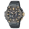 Thumbnail Image 1 of Casio G-SHOCK MR-G Tough Solar Titanium Men's Watch MRGB2000BG3A