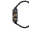 Thumbnail Image 2 of Casio G-SHOCK MR-G Tough Solar Titanium Men's Watch MRGB2000BG3A