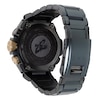 Thumbnail Image 3 of Casio G-SHOCK MR-G Tough Solar Titanium Men's Watch MRGB2000BG3A