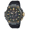 Thumbnail Image 1 of Casio G-SHOCK MR-G Tough Solar Titanium Men's Watch MRGB2000RG3A