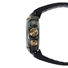 Thumbnail Image 2 of Casio G-SHOCK MR-G Tough Solar Titanium Men's Watch MRGB2000RG3A