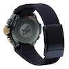 Thumbnail Image 3 of Casio G-SHOCK MR-G Tough Solar Titanium Men's Watch MRGB2000RG3A