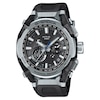 Thumbnail Image 1 of Casio G-SHOCK MT-G Tough Solar Men's Watch MTGB4000-1A