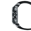 Thumbnail Image 2 of Casio G-SHOCK MT-G Tough Solar Men's Watch MTGB4000-1A
