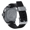 Thumbnail Image 3 of Casio G-SHOCK MT-G Tough Solar Men's Watch MTGB4000-1A