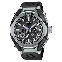 Casio G-SHOCK MT-G Tough Solar Men's Watch MTGB4000-1A