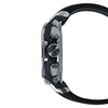Thumbnail Image 2 of Casio G-SHOCK MT-G Tough Solar Men's Watch MTGB4000-1A