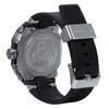 Thumbnail Image 3 of Casio G-SHOCK MT-G Tough Solar Men's Watch MTGB4000-1A