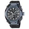 Thumbnail Image 1 of Casio G-SHOCK MT-G Tough Solar Men's Watch MTGB4000B1A2