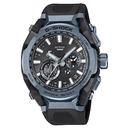 Casio G-SHOCK MT-G Tough Solar Men's Watch MTGB4000B1A2
