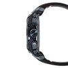 Thumbnail Image 2 of Casio G-SHOCK MT-G Tough Solar Men's Watch MTGB4000B1A2