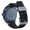Thumbnail Image 3 of Casio G-SHOCK MT-G Tough Solar Men's Watch MTGB4000B1A2