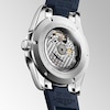 Thumbnail Image 3 of Longines Conquest Automatic Men's Watch L38304929